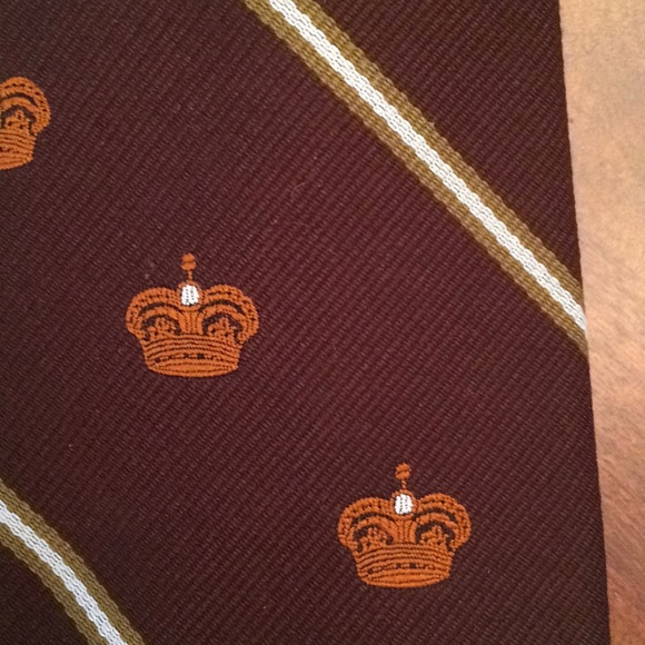 Any 3 Ties for $20 - Picture 2 of 3